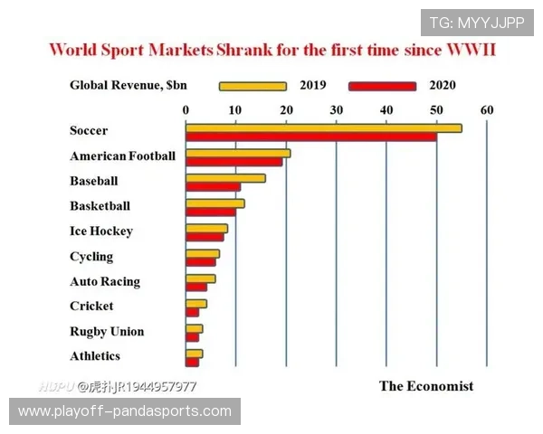 NBA球星与足球明星收入对比 谁在全球体育领域赚得更多