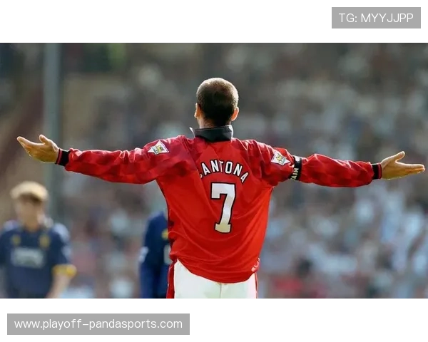 2月1日出生的足球球星盘点：他们的传奇与成就