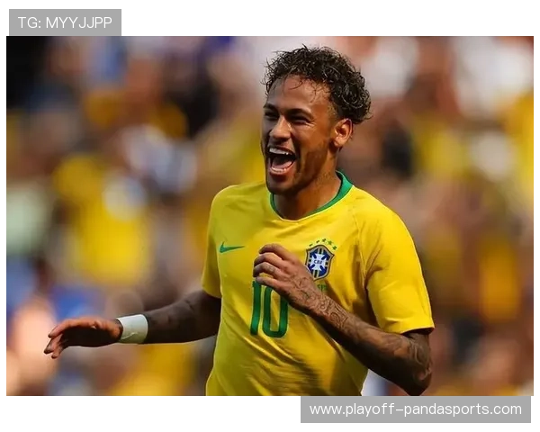 世界足坛十一大巨星盘点 足球历史的璀璨明星闪耀登场