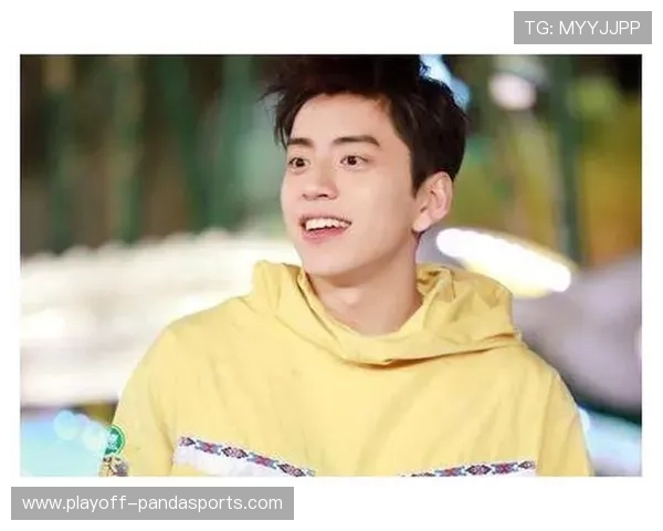 丑帅足球明星盘点 谁说颜值不重要 他们靠实力征服世界