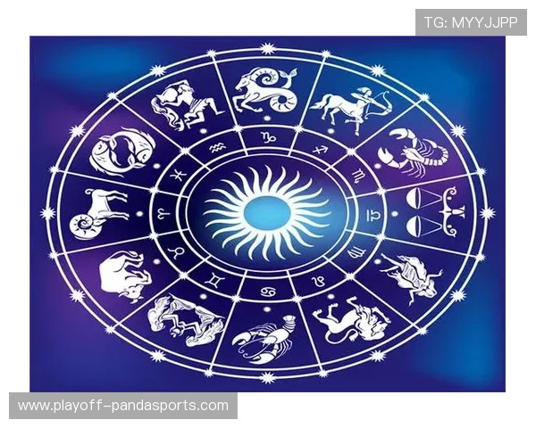 世界足球巨星诞生日期大汇总揭秘各大球员的星座与命运关系