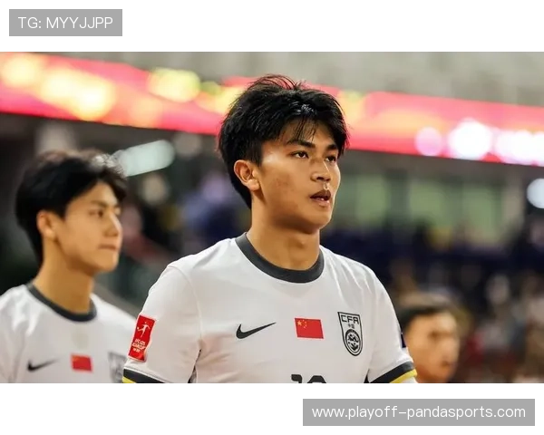 中国足球星空杯激战全程回顾 国足力克强敌成功夺冠