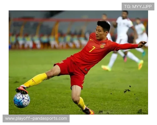 中国足球历史传奇球星风采集萃展现荣耀与激情