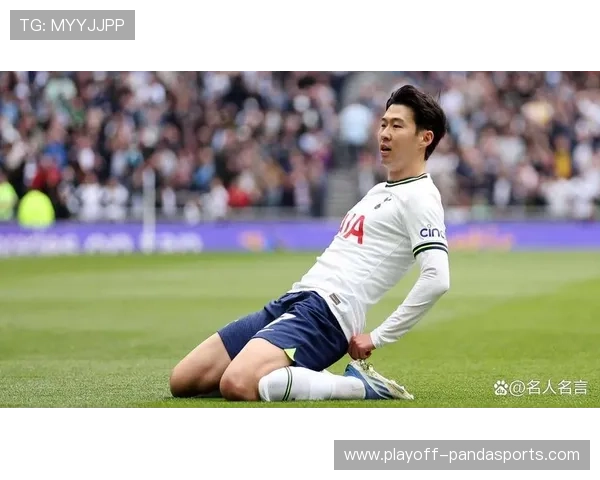 亚洲足球历史十大传奇球星