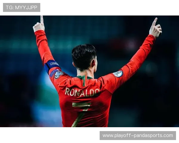 全球足球球星国籍排名榜：哪个国家的球员最强势占据足坛主导地位