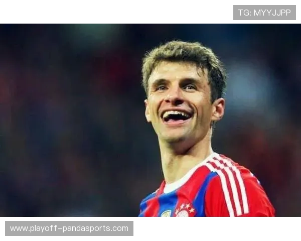 巨蟹座足球明星盘点：这些球星背后隐藏的星座力量