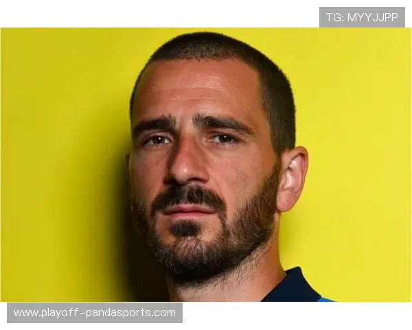 意大利足球巨星博努奇个人简介及其辉煌职业生涯回顾