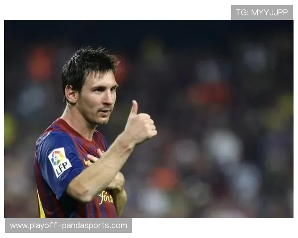 新西兰足球十大球星：从历史传奇到现役顶尖球员的全面解析