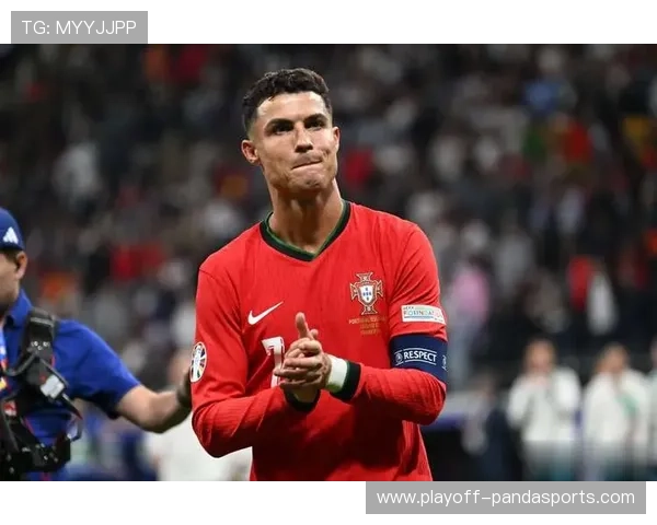 德国足球传奇球星全景图盘点 展现辉煌历史与足球巨星风采