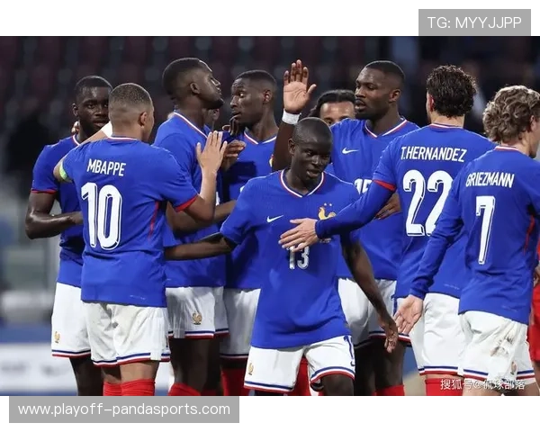 挑战极限猜球星，足球巨星身份揭晓，您能猜对几位？