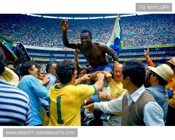 足球历史上最记仇的球星是谁 他如何用复仇精神创造传奇