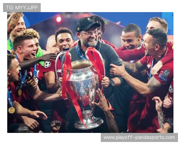 足球三十五号球星是谁解析及其在历史和现代足球中的地位