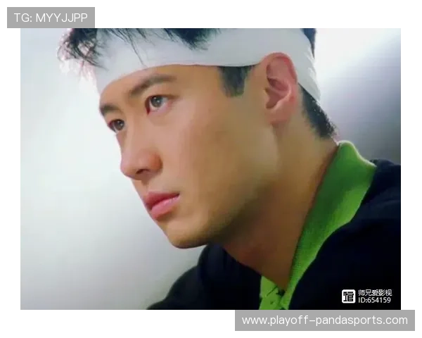 赌神足球明星风云再起传奇人生揭晓荣耀与挑战的完美交织