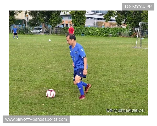 足球场上最随性球星盘点 随心所欲玩转绿茵的另类风采