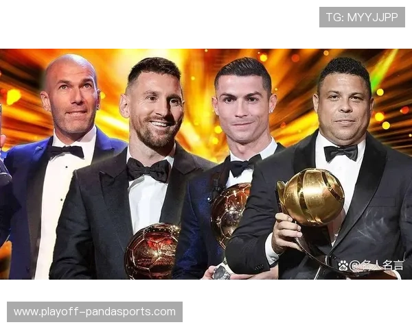 足球史上最帅球星排行榜揭晓颜值与实力并存的足球偶像