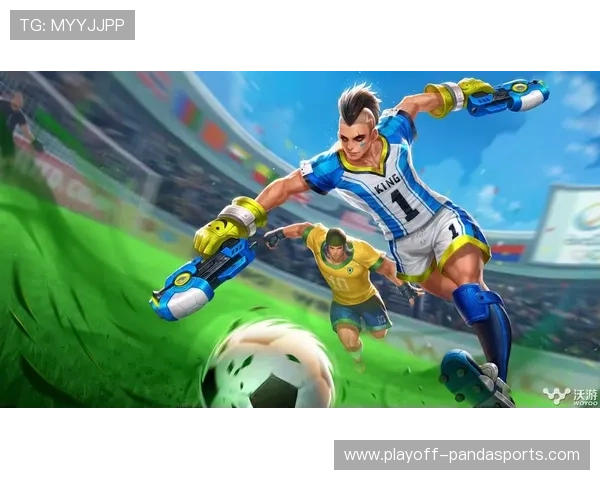 足球巨星风采展现 球场上的王者魅力与无尽荣耀