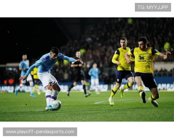 足球星级联赛解析及其对全球足球格局的深远影响