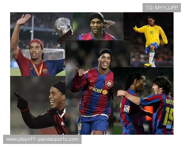 足球明星情侣头像精选展现甜蜜时刻球场外的浪漫爱情故事