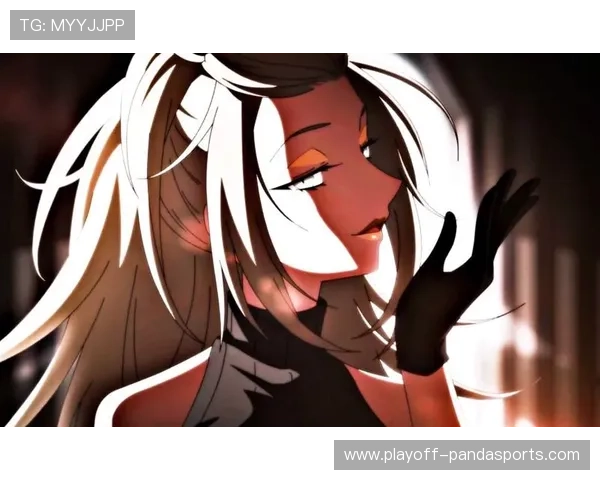 足球球星女性超高清头像展现优雅与力量的完美结合 足球球星女性超高清头像展现优雅与力量的完美结合