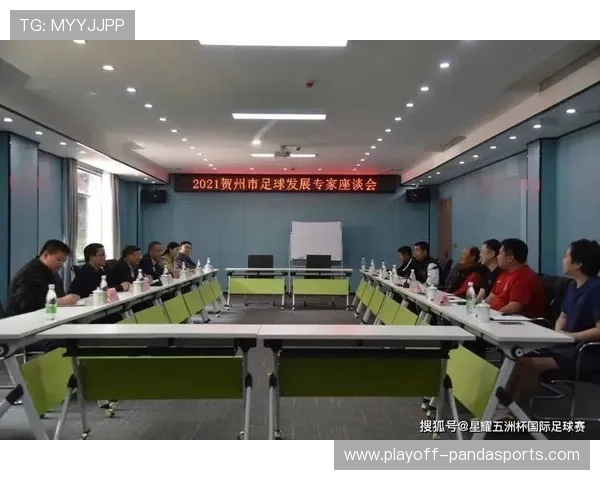 足球球星的摇篮大学培养体系与足球人才发展的深度探讨