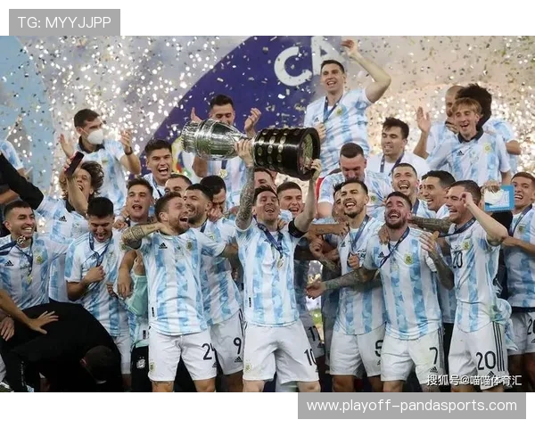 阿根廷足球五大传奇球星盘点及其历史地位解析